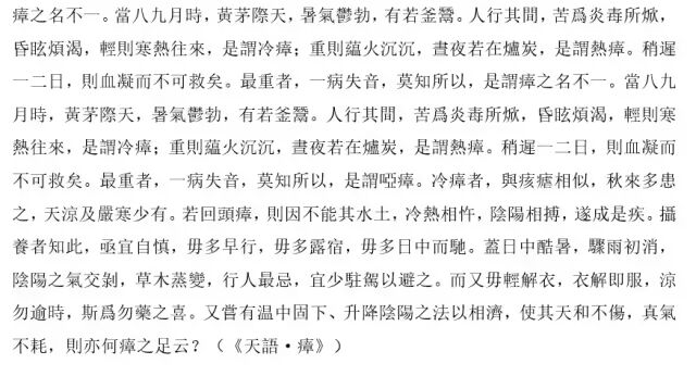 3ad0dbb6c32bce31.png.avif
