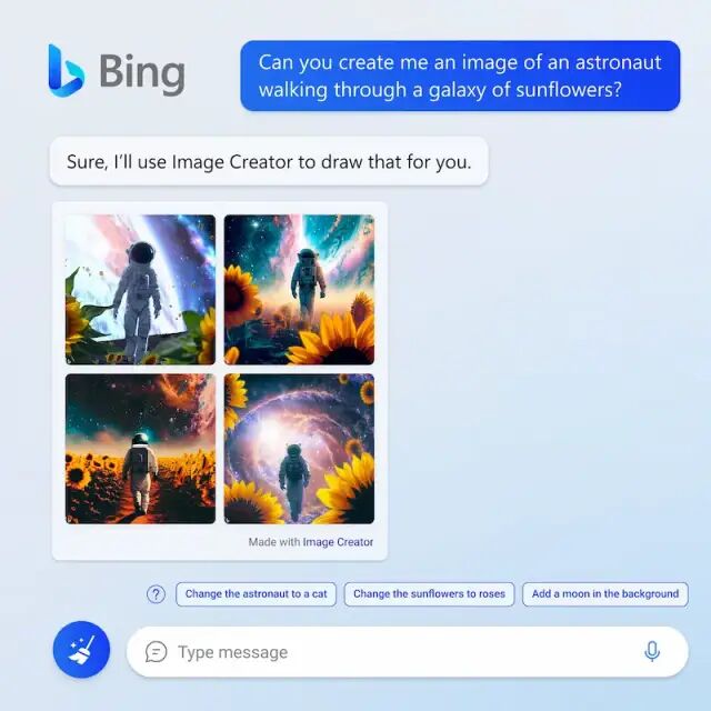 Image