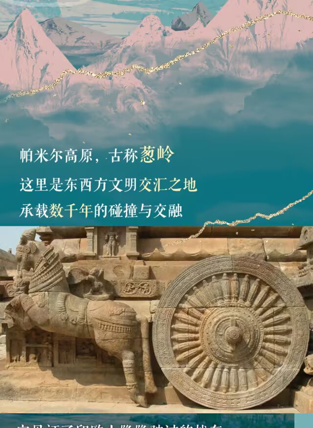 ca74c14c8cedb1c2.jpg.avif