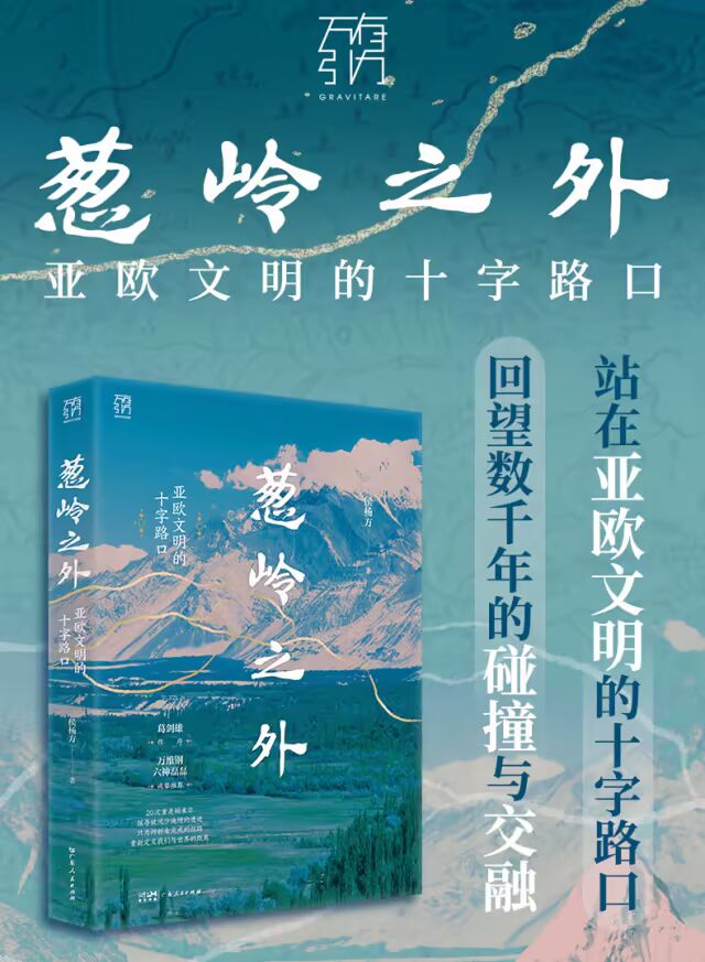 bc3ad934a234dd04.jpg.avif