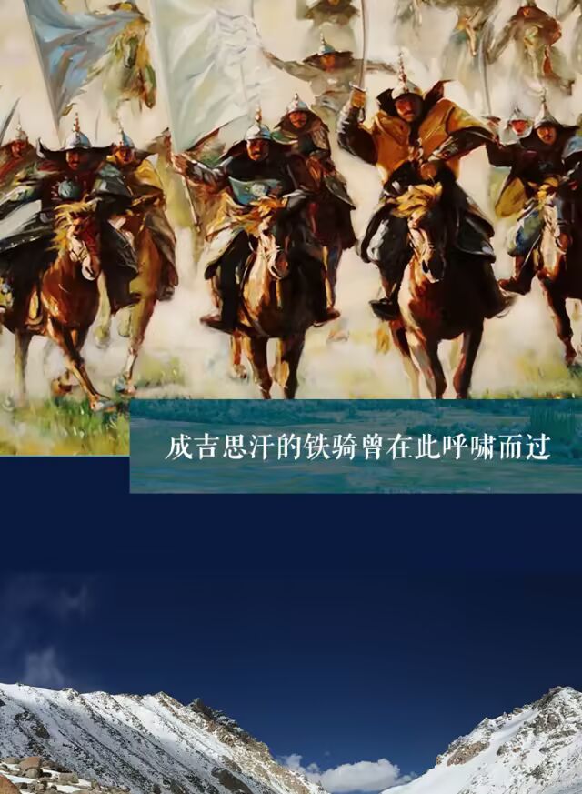da98c3ef637a5191.jpg.avif