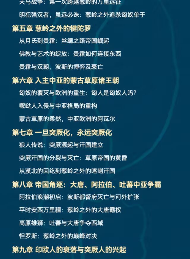 d81386bfcd00d377.jpg.avif