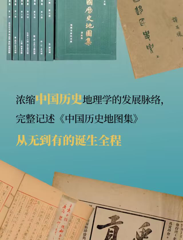 63abfe476b0932fd.jpg.avif