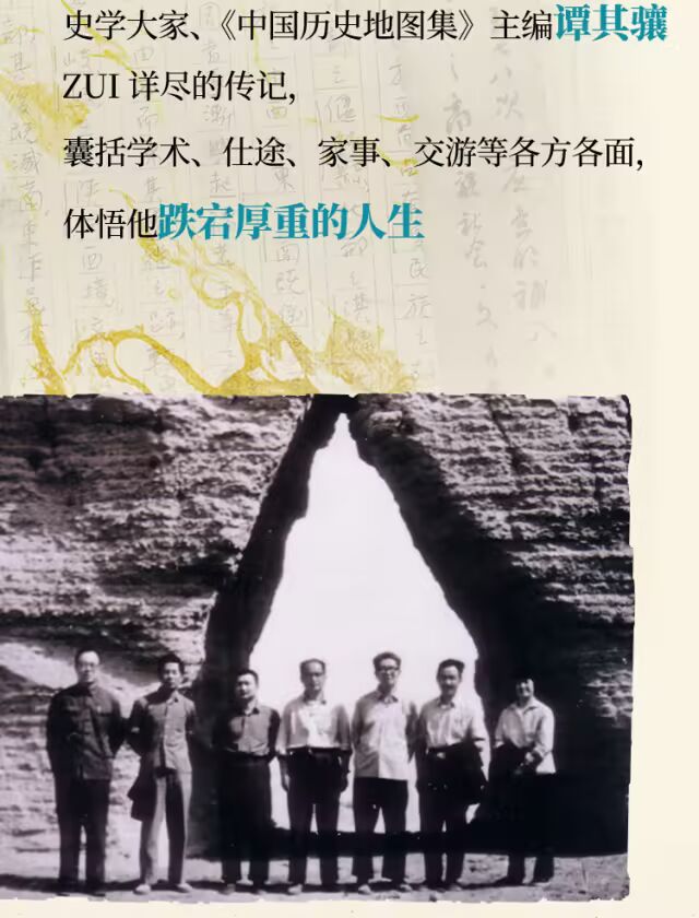 d65db0b29e0fc7f6.jpg.avif