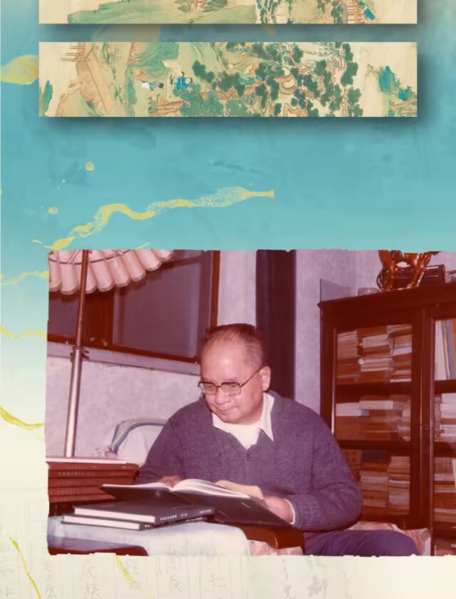 8411cc25cac863a8.jpg.avif