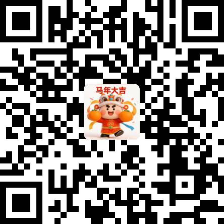 642cc97bbd076bdcb067ae54b9432d84.bmp
