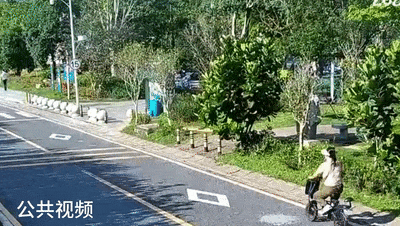 6月16日[00_00_00--00_00_20].gif