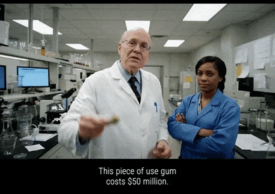 aa.gif