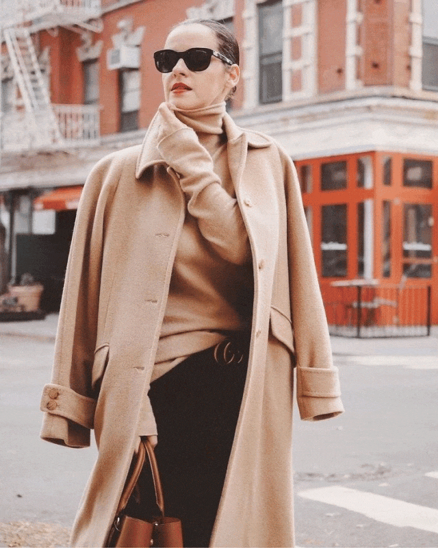 2021_1224_8f7f1befg00r4m0lc00ybd200ku00q1g00if00n0.gif