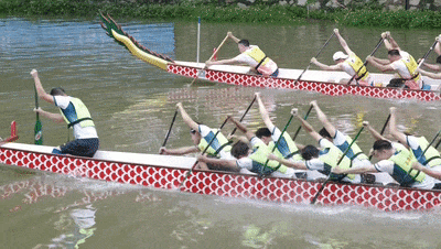 1[00_00_03--00_00_23].gif