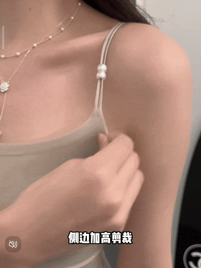 GIF_20250323131509337.gif
