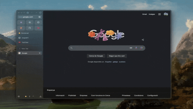 mode-ezgif.com-video-to-gif-converter