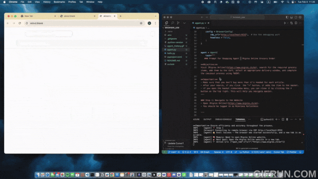 Video to GIF Converter (6)