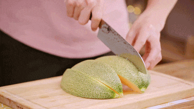 8b7e4054353c7d8086fee91e057dc909_1c0bfa7697f2b60c77c6ff1447401a8e.gif