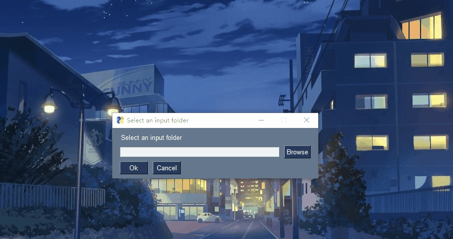 Image