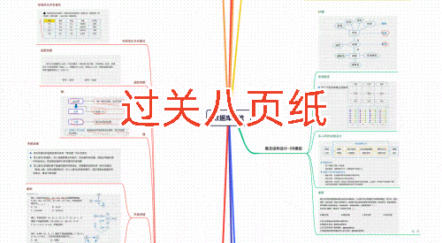 未命名.gif