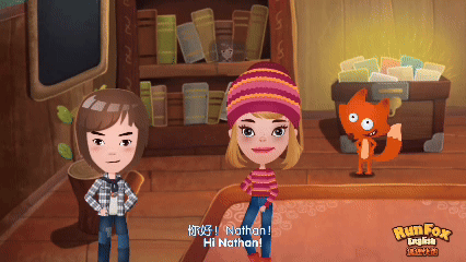 736518a5e9b9a56375a3797bbbaa5010-sz_4191888.gif