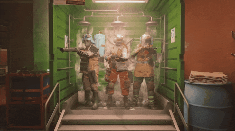 0006
