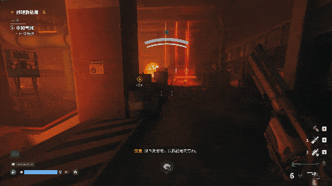 0007_compressed