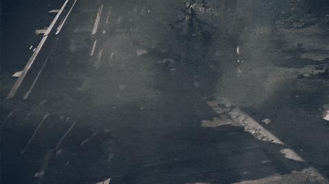 003_compressed