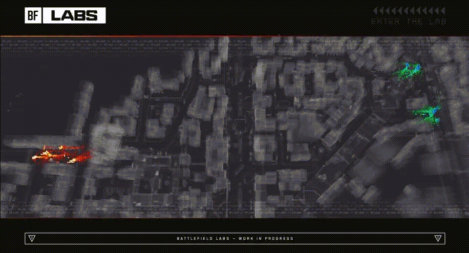 20250806-203015