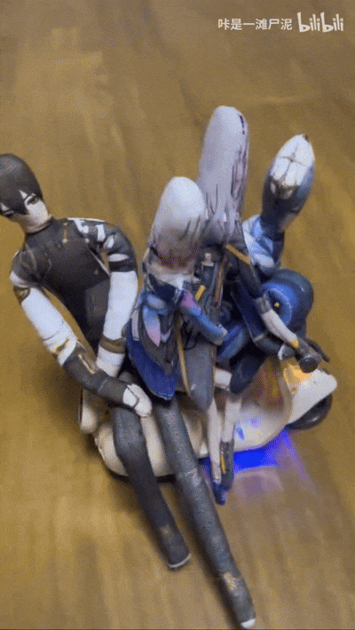 9月18日 (2).mp4 [video-to-gif output image]