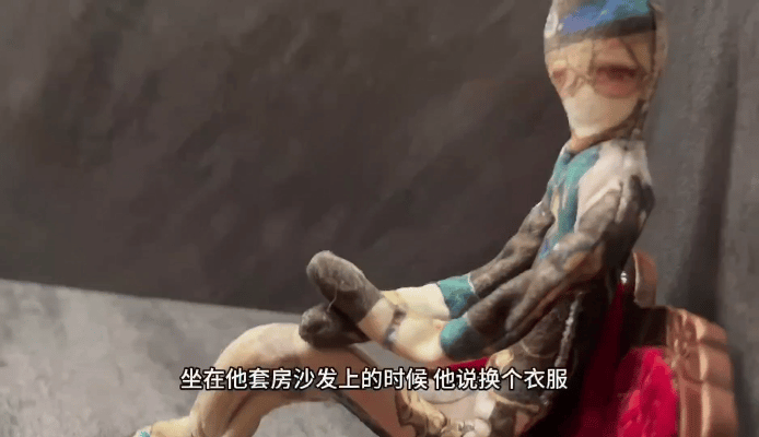 飞书20250929-185445