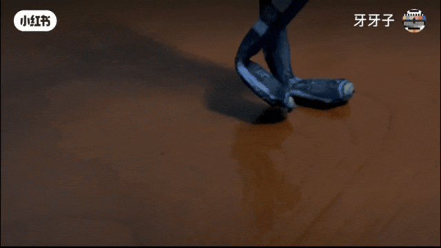 9月18日 (1).mp4 [video-to-gif output image]