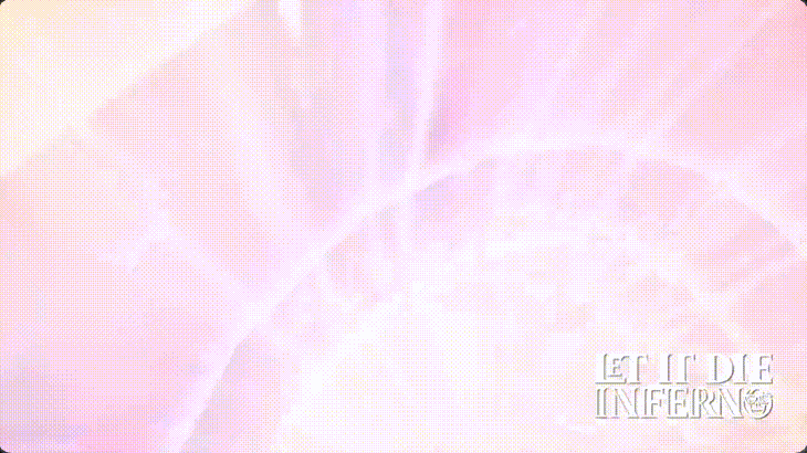 背景图案 AI 生成的内容可能不正确。