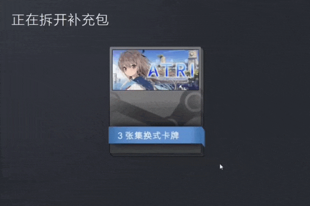 图形用户界面 AI 生成的内容可能不正确。
