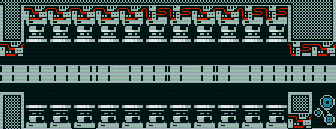 Machine_press_demo