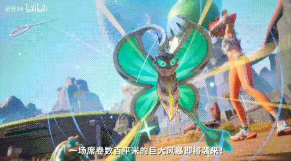 图片包含 室内, 蛋糕, 小孩, 桌子 AI 生成的内容可能不正确。