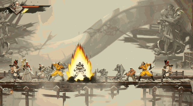 Jun-15-2025 16-45-49.gif