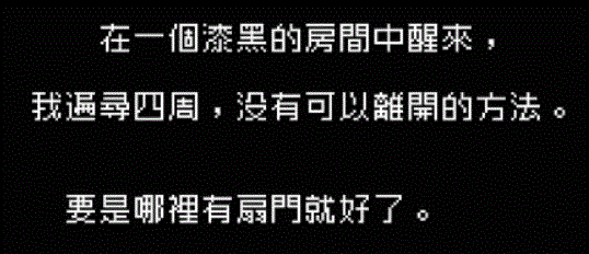 文本 AI 生成的内容可能不正确。