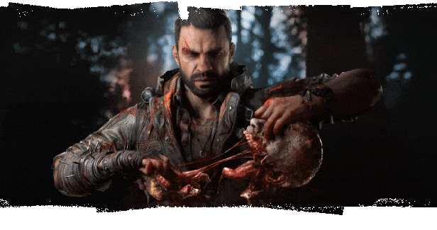 HalfBeast_HalfSurvivor_616px_clean