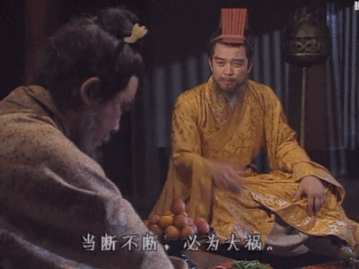 袁绍是不是被低估了？ - 渤海小吏的回答- 知乎