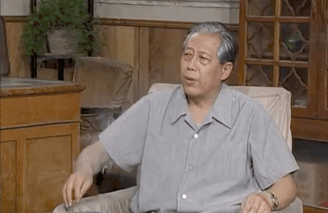 《我爱我家》是如何暴打当代热搜的？_澎湃号·湃客_澎湃新闻-The Paper