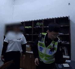 GIF 2025-4-29 9-11-49.gif