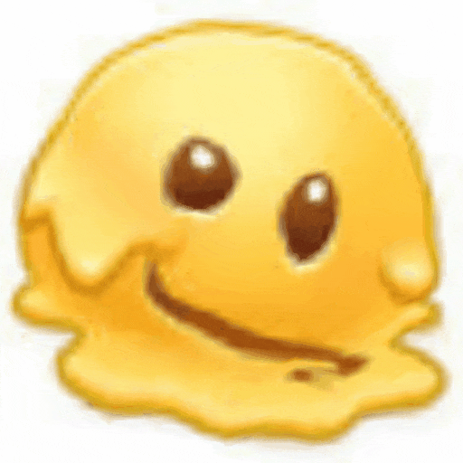 594fb883ly1i3eku2zmgfg20e80e8h6e.gif