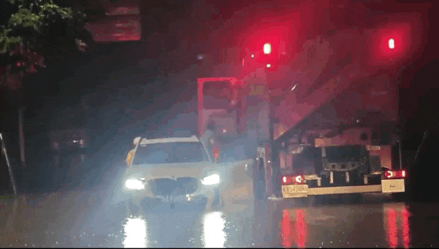 南沙_0001.gif