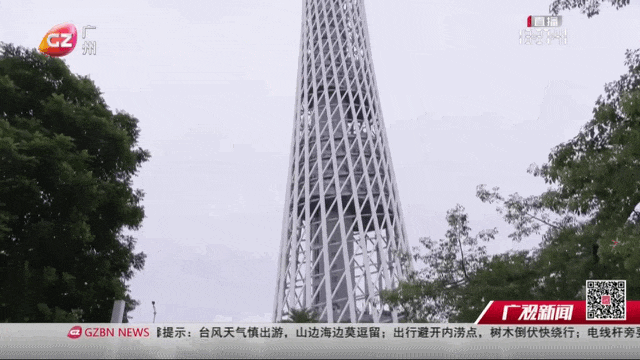 5d83252dc30449d9b96188676842d7221440664580848384_0001.gif
