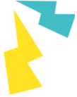 5038521b6eadba37b1a19f8c970826cd.gif