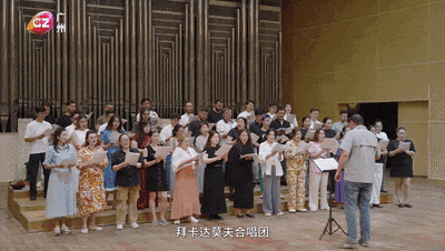 微信视频2025-10-30_175003_766[00_00_00--00_00_20].gif