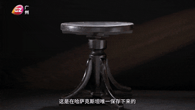 微信视频2025-10-30_174042_023[00_00_00--00_00_20].gif