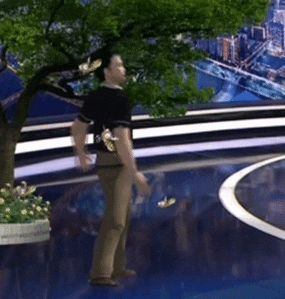 格式工厂 屏幕录像20250622_154806[00_00_05--00_00_08].gif
