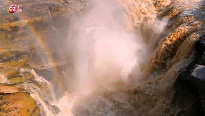 hukoupubu[00_00_00--00_00_03].gif
