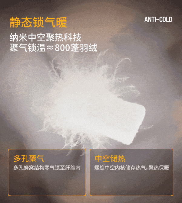640-(8).gif