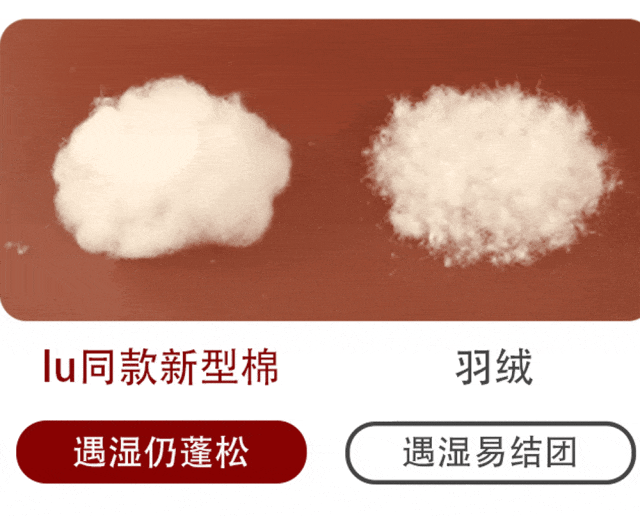 潮湿对比.gif