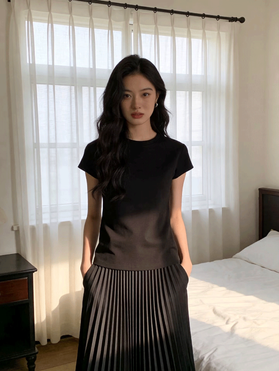 正肩位置.gif