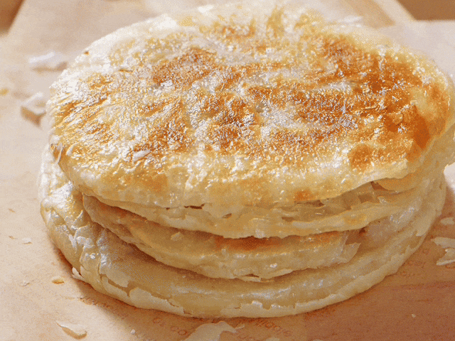 descript